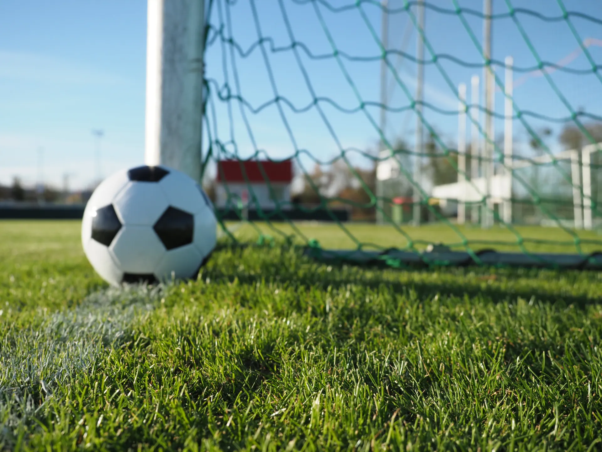 angebote-moeglichkeit2-goal-kick