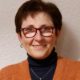 mag.margret-brunner