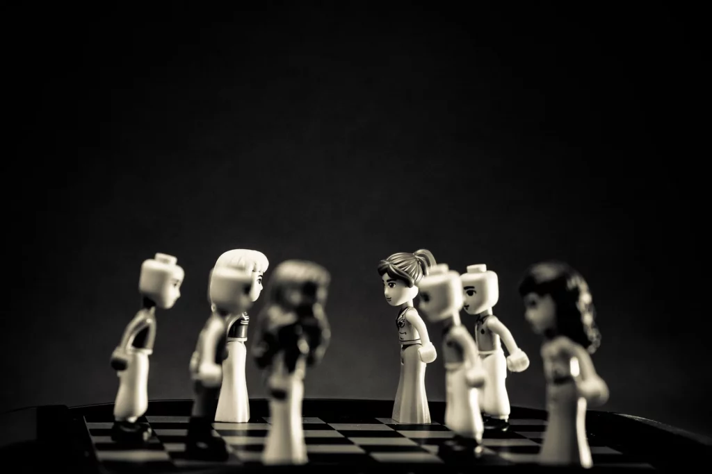 pixabay-ausderpraxisgesprochen-goal-kick