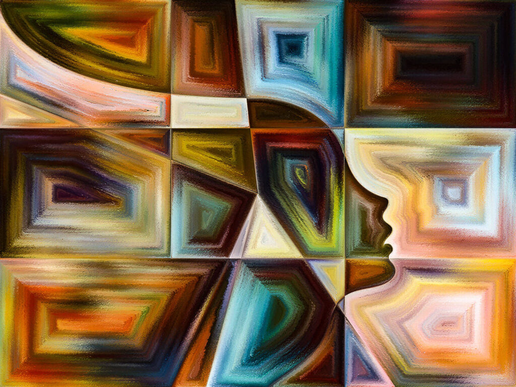 Sinnfinden_Depositphotos_267135692